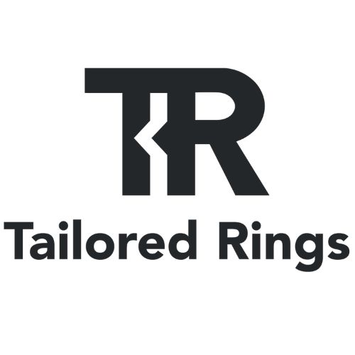 Rings Tailored